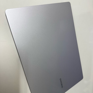 갤럭시 북5 Pro Ultra7 14인치 실버
