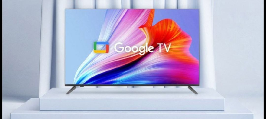 최신 65인치 4K UHD 스마트 TV 특가한정판매 !--1