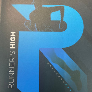 2026수학파이널 김범준 현강자료김범준모의고사