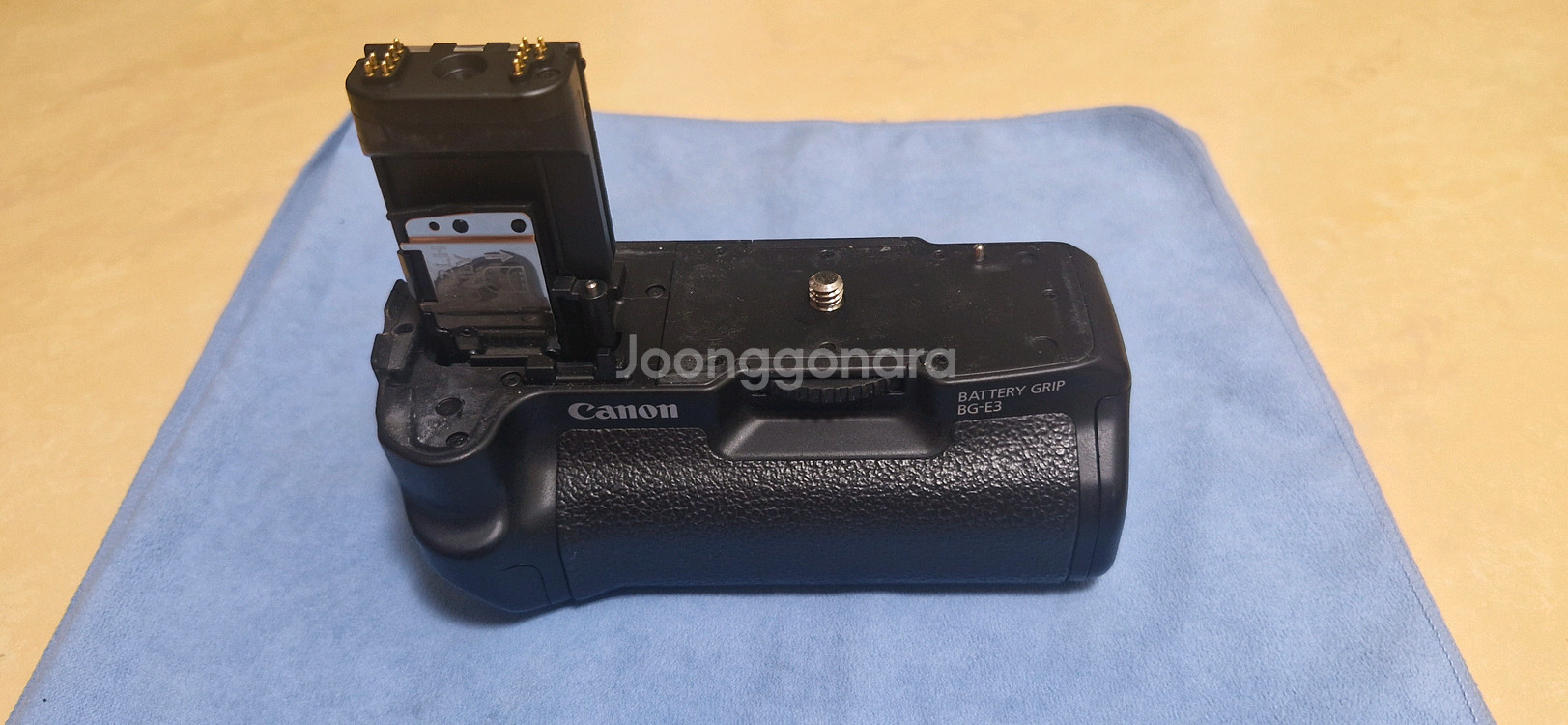 dslr 350d 풀셋트 입니다.--5