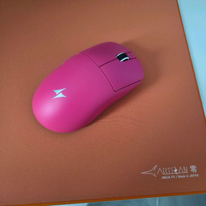 a9 ultra 지슈라 카피쉘 팝니나