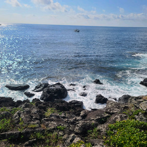 BMW C600 집받이 브라켓 삽니다