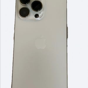 아이폰 13프로 교환 -> 아이폰 14프로,아이폰15