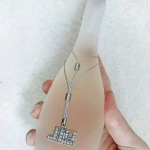 제니퍼로페즈 글로우 바이 제이로 100ml