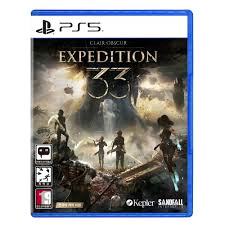 ps5 클레르 옵스퀴르 33 팝니다 안전거래 가능