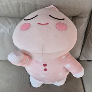[정품]카카오 프렌즈 어피치