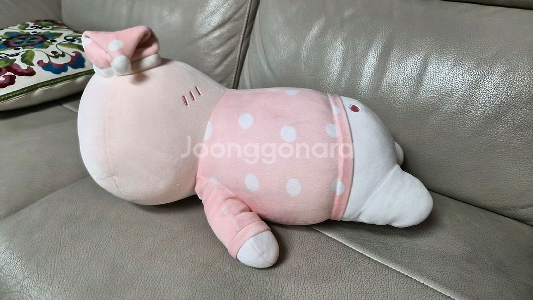 [정품]카카오 프렌즈 어피치--1