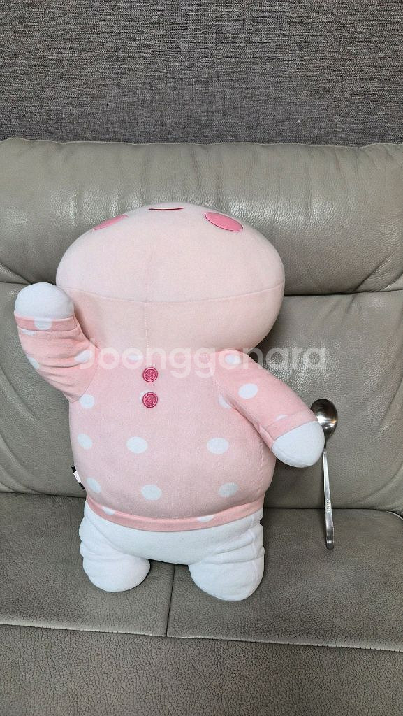[정품]카카오 프렌즈 어피치--3
