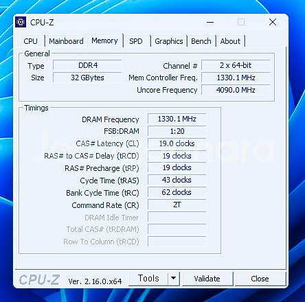 [개인] 게이밍컴퓨터 RTX5060/32G/14400F--6