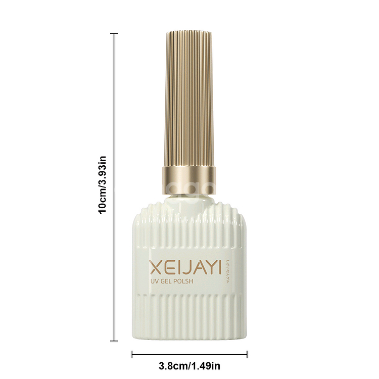 6종_유리알 시럽젤 젤네일 6종세트(15ml *6)--1