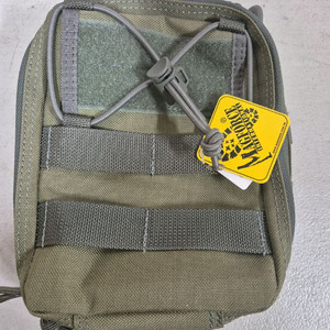 맥포스 툴 박스 5x7 새제품