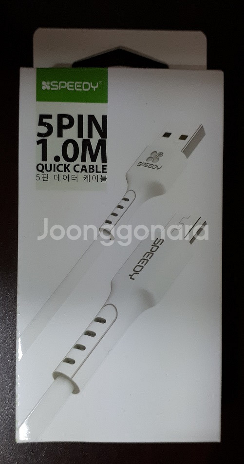 갤럭시 A5 2016 공기계 중고폰 판매 합니다 (택포--4