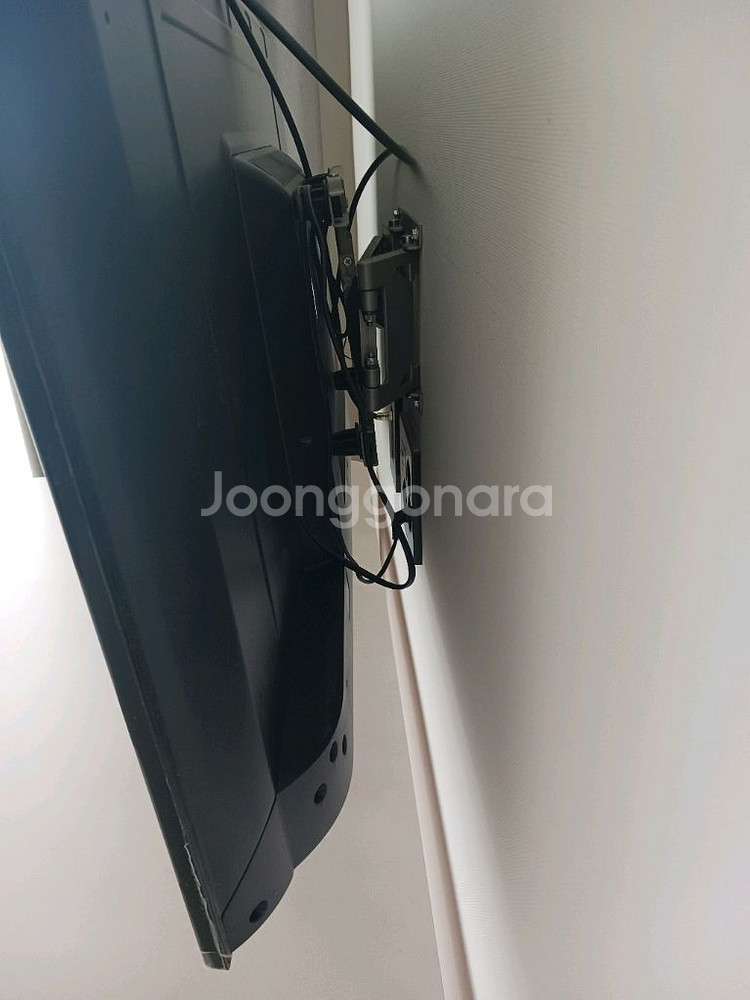 LG전자 2023 LED FHD TV 107cm--1