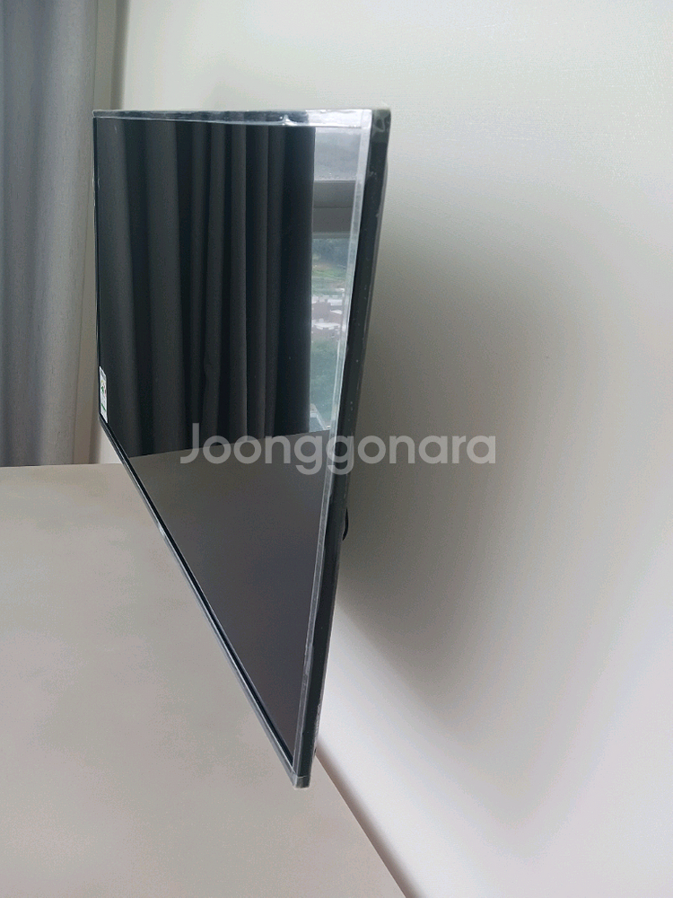 LG전자 2023 LED FHD TV 107cm--3