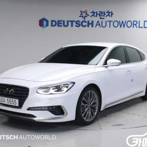 [현대]그랜저 IG 3.0 GDI 익스클루시브 스페셜