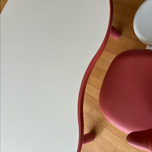 일룸 팅클팝 1200폭 피넛형