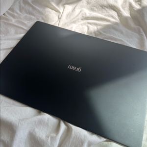 2024 LG그램 Pro 16인치 울트라5 3050