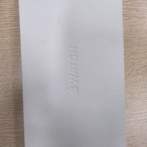 애플워치 울트라2 49mm 91만 팝니다