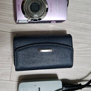 캐논 ixus210판매합니다.