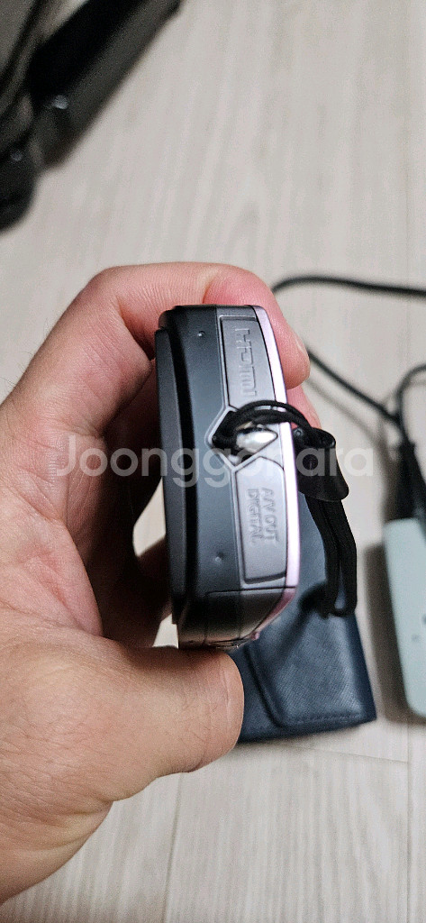 캐논 ixus210판매합니다.--4