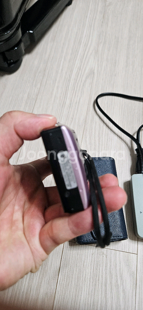캐논 ixus210판매합니다.--5