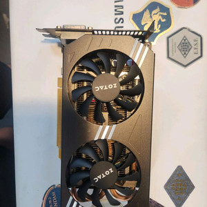 그래픽<949>gtx970 4g zotac