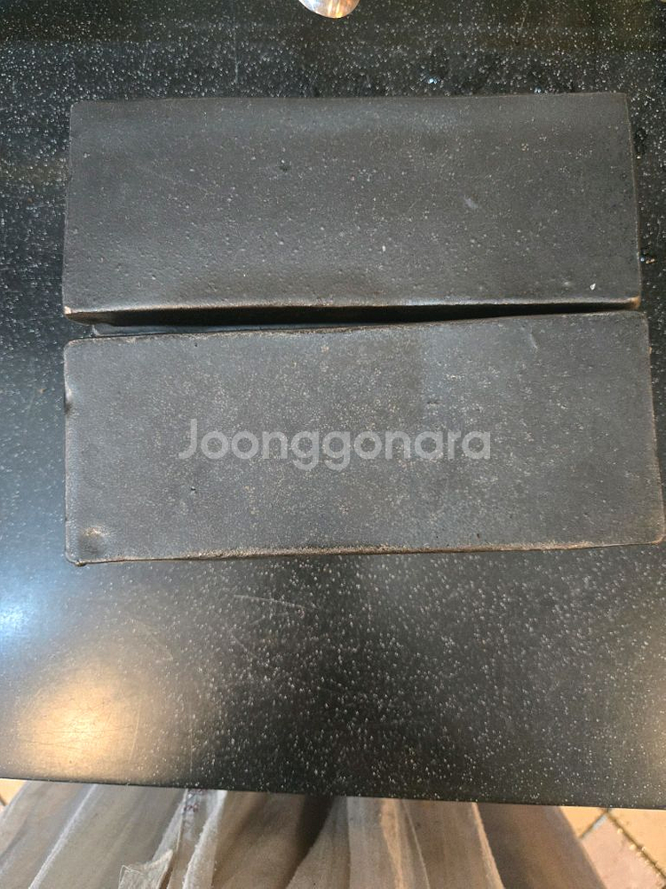 사각접시세트--0