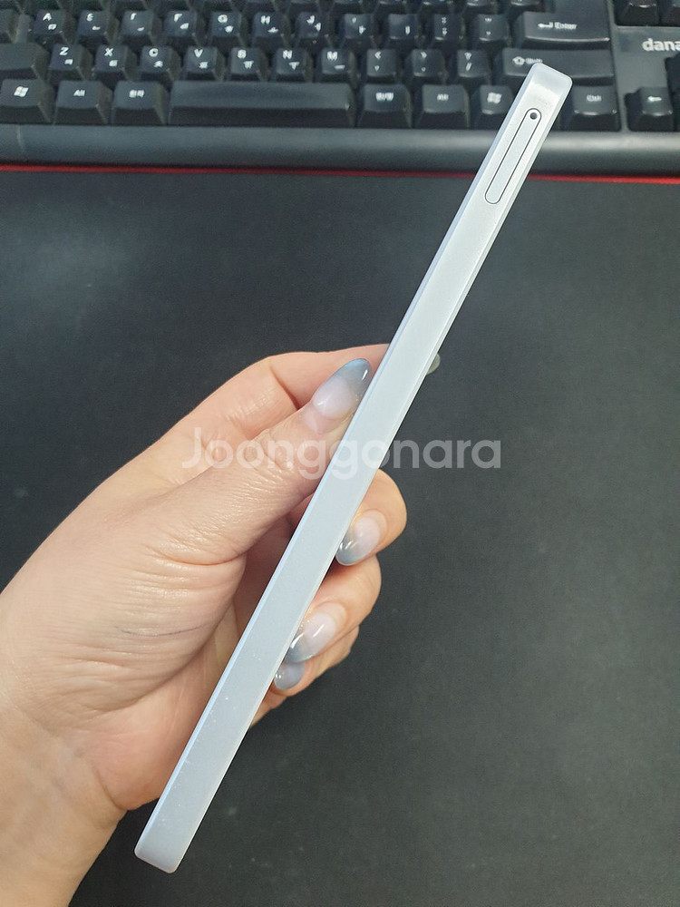 갤럭시A16 키즈폰 063275--7