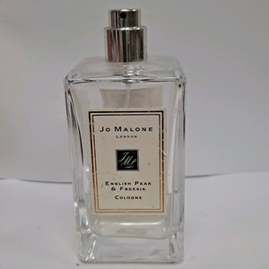 조말론 잉글리쉬 페어 앤 프리지아 100ml 0905