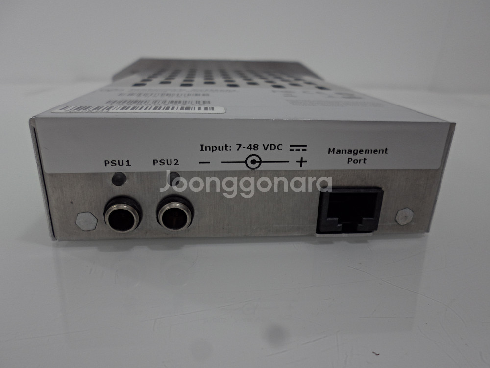 Network Critical SmartNA--3