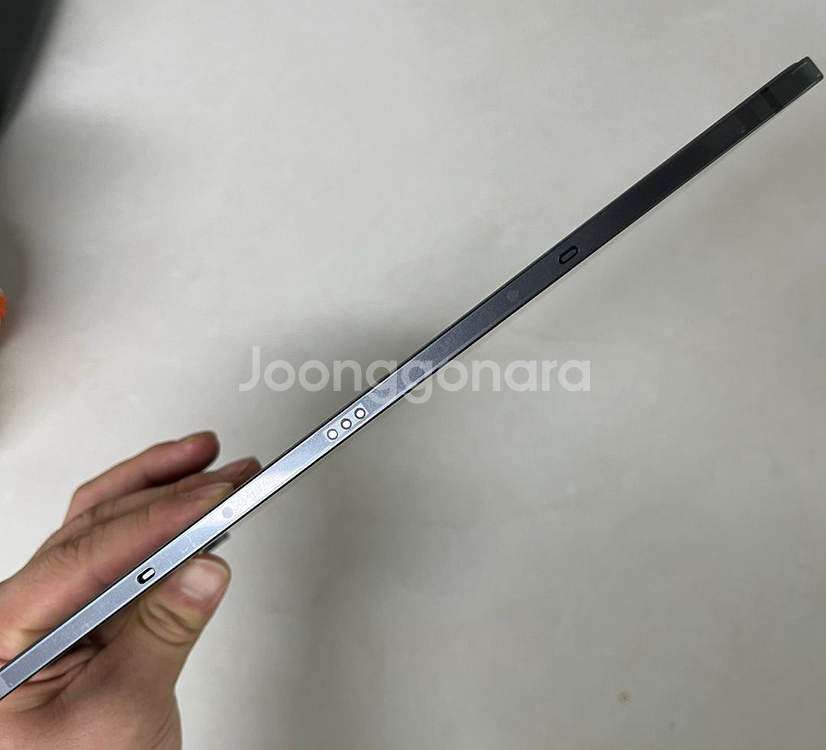 갤럭시탭 S9 5G (SM-X716N)--7