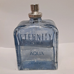 캘빈클라인 이터니티 아쿠아 포맨 100ml 0905