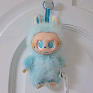 라부부인형