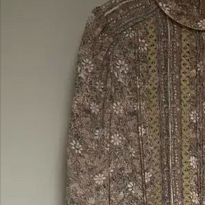 써스데이아일랜드 원피스