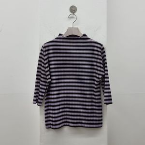 PLEATS PLEASE 플리츠플리즈