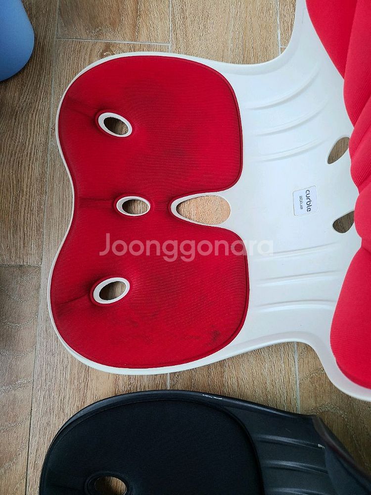 커블체어--1