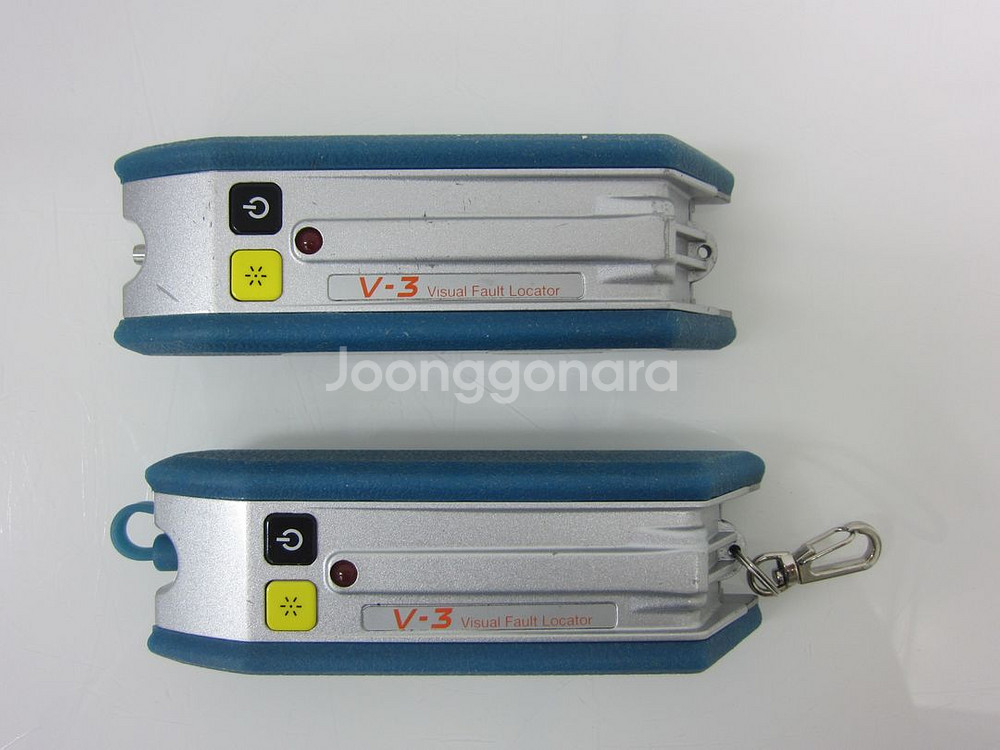 INNO 이노 V-3 광고장점탐지기--3
