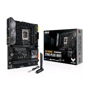 TUF Z790 PLUS WIFI