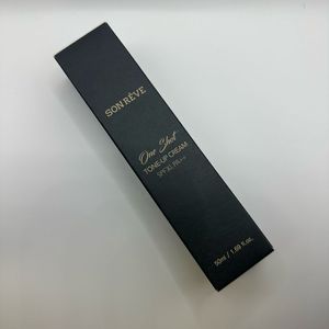 쏭레브 원샷 톤업 크림 50ml 미개봉 새상품
