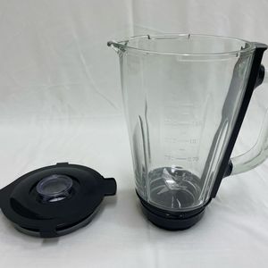 믹서기 유리부품 신일 대용량 믹서기 SMX-R500JS