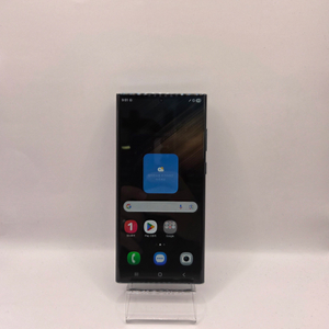 갤럭시 S22 울트라 256GB 그린 453,000원