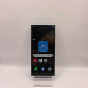 갤럭시 S22 울트라 256GB 그린 453,000원
