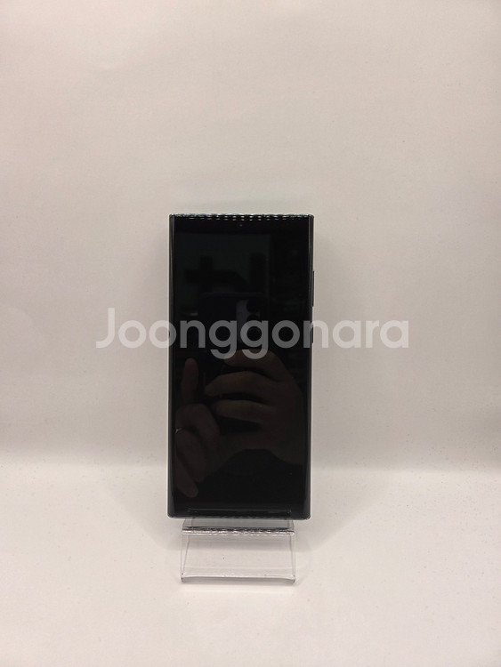 갤럭시 S22 울트라 256GB 그린 453,000원--7