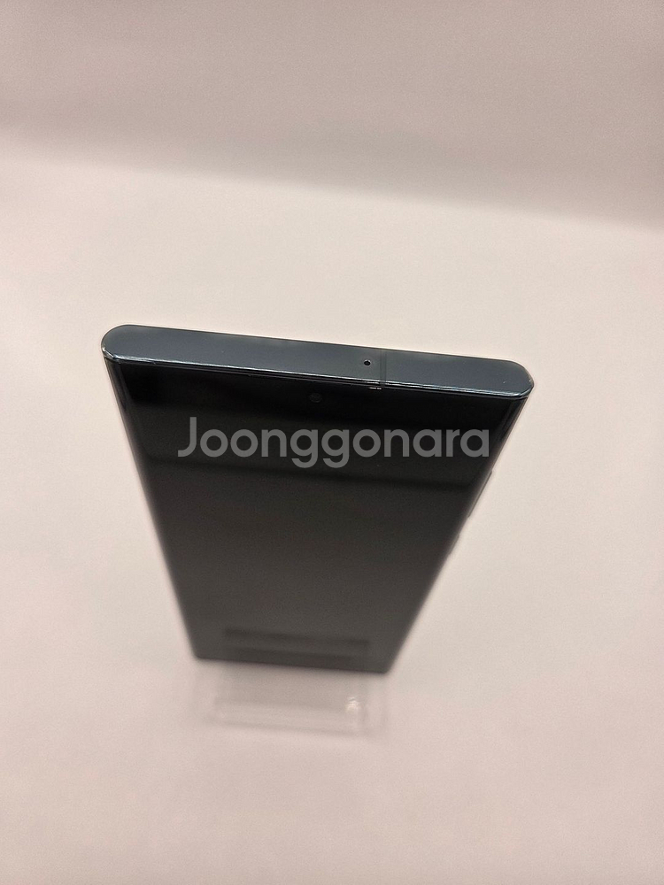 갤럭시 S22 울트라 256GB 그린 453,000원--4