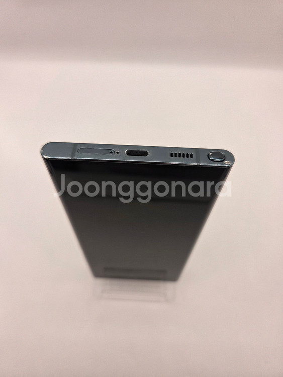 갤럭시 S22 울트라 256GB 그린 453,000원--3