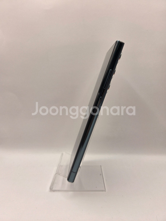 갤럭시 S22 울트라 256GB 그린 453,000원--6
