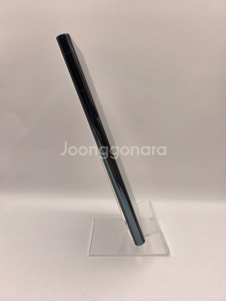 갤럭시 S22 울트라 256GB 그린 453,000원--5