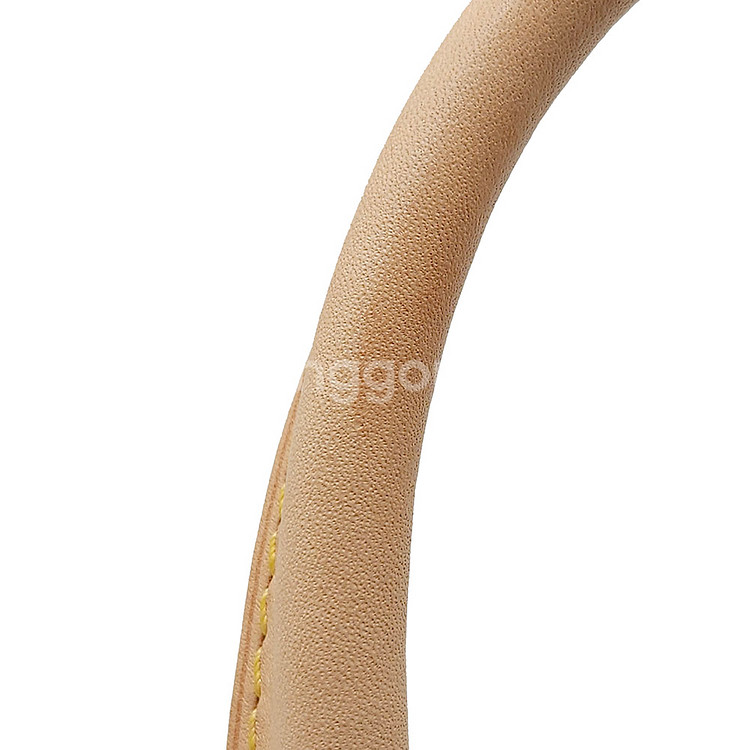 루이비통 모노그램 캔버스 리볼리 PM 2WAY 내장칩--6
