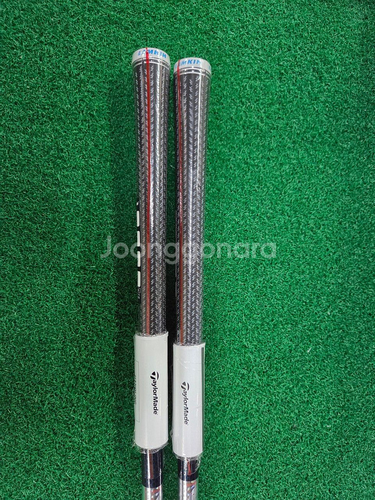 텐세이 블루 TM 50 [S],[SR] 드라이버 샤프--5