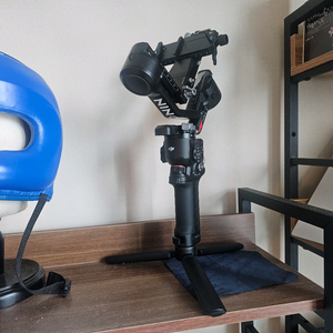 DJI RS 4